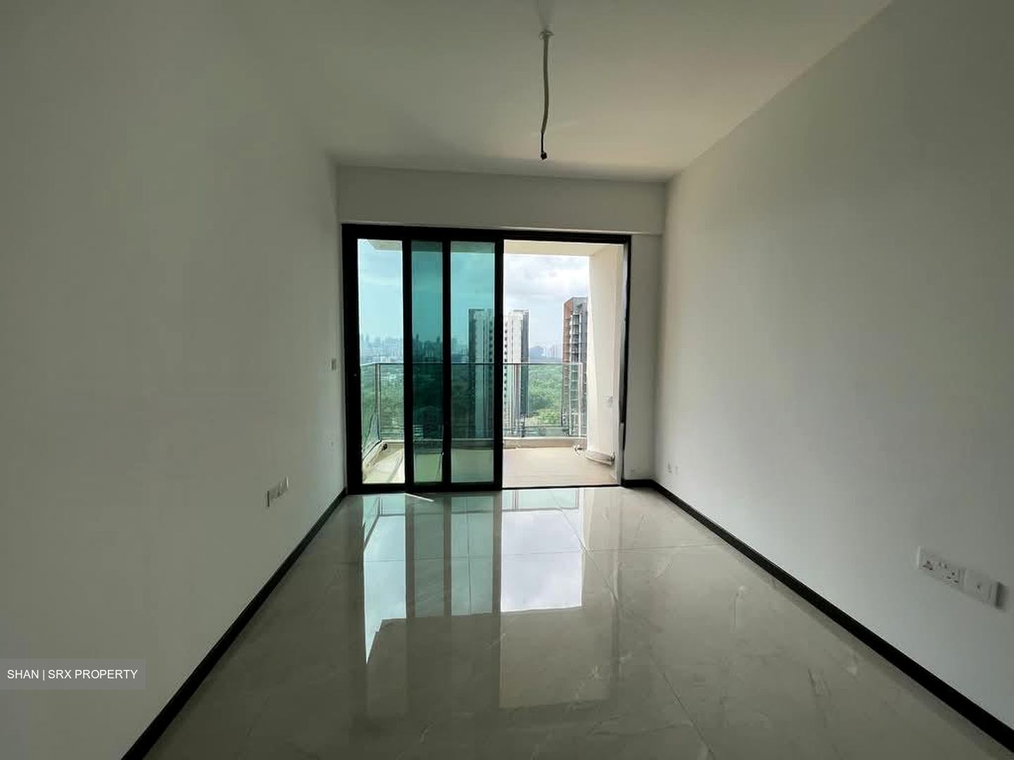 Normanton Park (D5), Apartment #534758111